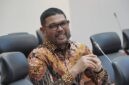 Foto: Anggota Komisi III DPR RI, Nasir Djamil. (Dok-Istimewa)