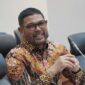 Foto: Anggota Komisi III DPR RI, Nasir Djamil. (Dok-Istimewa)