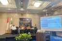 Foto: Badan Pengurus Pusat (BPP) Asosiasi Badan Usaha Jasa Pengamanan Indonesia (ABUJAPI) menggelar Bimbingan Teknis (Bimtek) Kesekretariatan BPD ABUJAPI se-Indonesia pada 23–25 Oktober 2025 di Hotel Sotis, Jakarta. (Dok-Istimewa)
