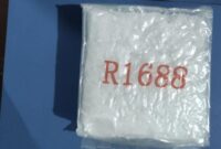 Foto: Barang bukti sabu yang diamankan BNN di Tarakan (Dok-BNNP Kalimantan Utara)