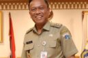 Foto: Walikota Jakarta Timur, Munjirin. (Dok-Istimewa)