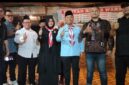 Foto: Acara Kemah Budaya Sabda Alam School 2025: Merajut Kebersamaan, Melestarikan Budaya dan Menumbuhkan Jiwa Kepemimpinan Sejak Dini. (Dok-Istimewa)