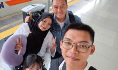 berita-pilihan-foto