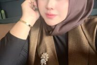 Foto:Anak Agung Dewi Utari, S.H., M.H.
Praktisi Hukum dan Dosen Fakultas Hukum Universitas Pamulang.