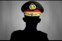 Foto: ilustrasi Polri.