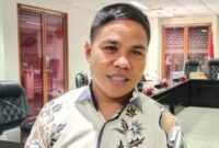 Foto: Solichin Buton.