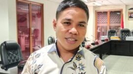 Foto: Solichin Buton.