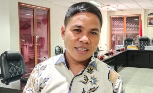 Foto: Solichin Buton.