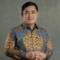 Foto: Dr. Agung Nugroho, S.H., M.H., (Dok-Istimewa)