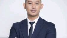 Foto: Kuasa hukum Guntoro dari Lexvictorie Law Office, Diantori SH., MH., MM., CLA., CPSP AWP., QWP., menyambut putusan bebas ini sebagai bentuk tegaknya keadilan. (Dok-Istimewa)