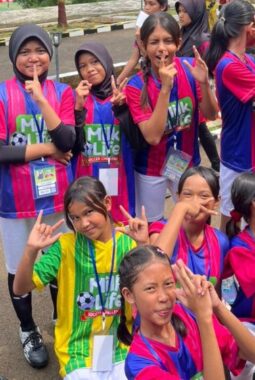 berita-rekomendasi-foto