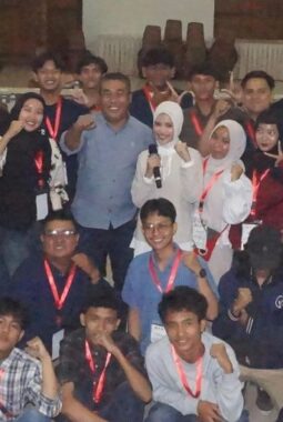 berita-rekomendasi-foto