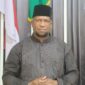 Foto: Ketua Pengurus Wilayah Nahdlatul Ulama (PWNU) Provinsi Papua Pegunungan, H. Abdul Qahar Yelifele, M.Pd.I,. (Dok-Istimewa)