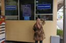 Foto: Pada Jumat (28/11/2025), warga yang mengurus dokumen kendaraan kini merasakan perubahan signifikan, mulai dari proses yang lebih ringkas hingga sikap petugas yang lebih ramah. (Dok-Istimewa)