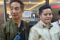 Tim kuasa hukum pengusaha Budiman Tiang mengapresiasi kinerja penyidik Polri yang dinilai sigap dan responsif dalam menindaklanjuti laporan dugaan pelanggaran hukum terkait sengketa lahan milik kliennya.