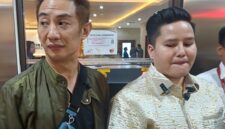 Tim kuasa hukum pengusaha Budiman Tiang mengapresiasi kinerja penyidik Polri yang dinilai sigap dan responsif dalam menindaklanjuti laporan dugaan pelanggaran hukum terkait sengketa lahan milik kliennya.