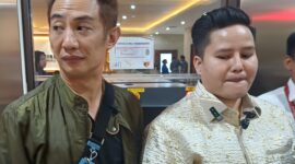 Tim kuasa hukum pengusaha Budiman Tiang mengapresiasi kinerja penyidik Polri yang dinilai sigap dan responsif dalam menindaklanjuti laporan dugaan pelanggaran hukum terkait sengketa lahan milik kliennya.