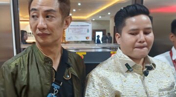 Tim kuasa hukum pengusaha Budiman Tiang mengapresiasi kinerja penyidik Polri yang dinilai sigap dan responsif dalam menindaklanjuti laporan dugaan pelanggaran hukum terkait sengketa lahan milik kliennya.