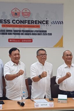 berita-rekomendasi-foto