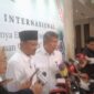 Wakil Ketua Dewan Pembina Partai Gerindra, Hashim Djojohadikusumo, menegaskan komitmen partainya untuk terus memperjuangkan hak-hak penyandang disabilitas sebagai bagian dari amanat Presiden Prabowo Subianto.