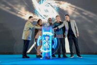 Kementerian Hak Asasi Manusia (Kemen HAM) menegaskan komitmennya untuk memastikan prinsip-prinsip HAM menjadi fondasi utama dalam setiap agenda pembangunan nasional.