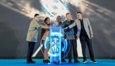 Kementerian Hak Asasi Manusia (Kemen HAM) menegaskan komitmennya untuk memastikan prinsip-prinsip HAM menjadi fondasi utama dalam setiap agenda pembangunan nasional.