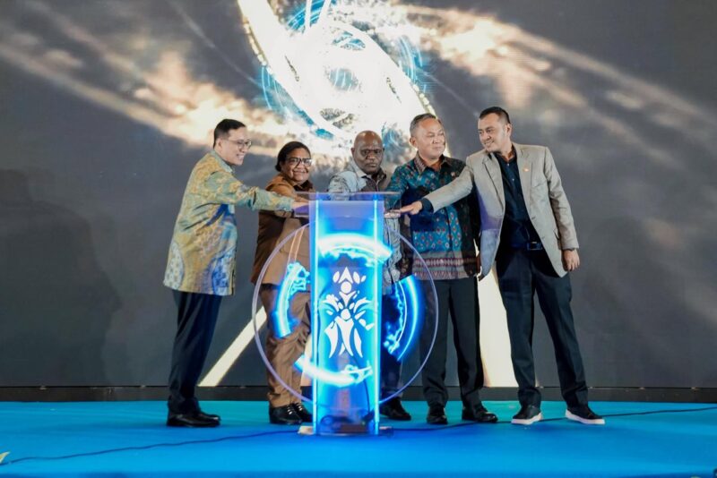 Kementerian Hak Asasi Manusia (Kemen HAM) menegaskan komitmennya untuk memastikan prinsip-prinsip HAM menjadi fondasi utama dalam setiap agenda pembangunan nasional.