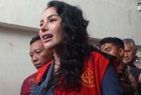 Praktisi hukum Priyagus Widodo, SH, menyarankan terdakwa kasus pemerasan dan tindak pidana pencucian uang (TPPU),