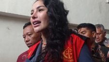 Praktisi hukum Priyagus Widodo, SH, menyarankan terdakwa kasus pemerasan dan tindak pidana pencucian uang (TPPU),