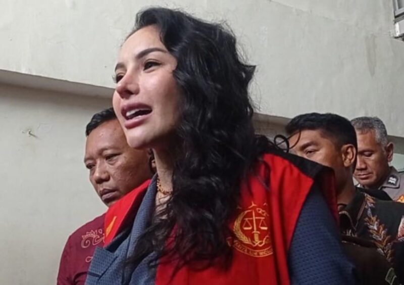 Praktisi hukum Priyagus Widodo, SH, menyarankan terdakwa kasus pemerasan dan tindak pidana pencucian uang (TPPU),