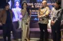 Nabil Balqis Abiyyunaldi resmi diumumkan sebagai wakil Indonesia pada ajang Miss Teen Beauty Global 2026 yang akan digelar di Kuala Lumpur