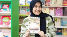 Foto: Yusnita Fadila Riski 