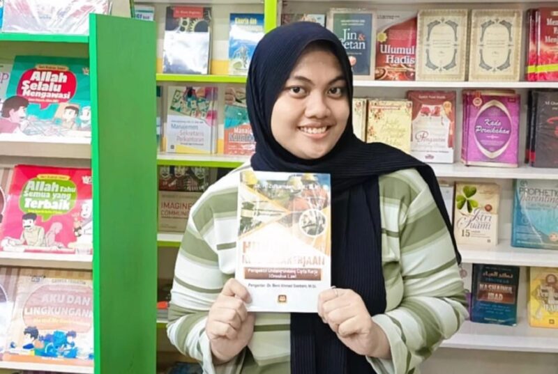 Foto: Yusnita Fadila Riski 