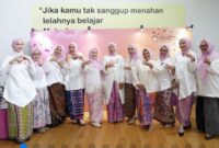 Pemerintah terus memperkuat upaya peningkatan kualitas Sumber Daya Manusia (SDM) melalui perluasan akses layanan kesehatan dan edukasi publik. Langkah ini tidak hanya berfokus pada pemerataan fasilitas,