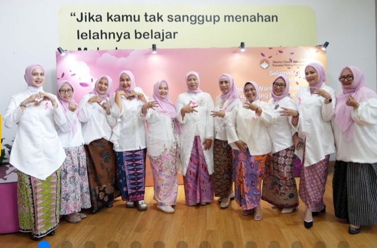 Pemerintah terus memperkuat upaya peningkatan kualitas Sumber Daya Manusia (SDM) melalui perluasan akses layanan kesehatan dan edukasi publik. Langkah ini tidak hanya berfokus pada pemerataan fasilitas,