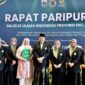 Foto: Majelis Ulama Indonesia (MUI) Provinsi DKI Jakarta melalui Bidang Perempuan, Remaja, dan Keluarga (PRK–MUI) resmi meluncurkan Program Pusat Layanan Kesehatan dan Pemberdayaan Keluarga. (Dok-Istimewa)