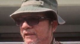 Foto: Alpriado Osmond, mantan terpidana percobaan kasus Kekerasan Dalam Rumah Tangga (KDRT) pada 2024. (Dok-Tangkapan Layar Video Pribadi/Korban