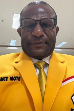 berita-rekomendasi-foto