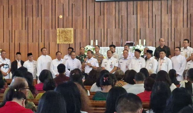 foto slider headline