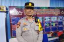 Foto: Iptu Iwan Subekti, Kapospam Taman Ayodya, Polsek Kebayoran Baru, Polres Metro Jakarta Selatan. (Dok-Okj/FN)