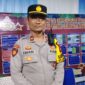 Foto: Iptu Iwan Subekti, Kapospam Taman Ayodya, Polsek Kebayoran Baru, Polres Metro Jakarta Selatan. (Dok-Okj/FN)