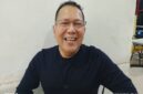 Foto: Dr. Roy Panusunan Sibarani, Sp.PD-KEMD, FES. Dokter spesialis penyakit dalam konsultan endokrin, diabetes, dan metabolik. (Dok-Okj/FN)