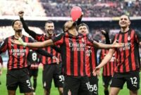 Foto: Image Photo Agency. (Dok-Getty Images)