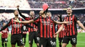 Foto: Image Photo Agency. (Dok-Getty Images)