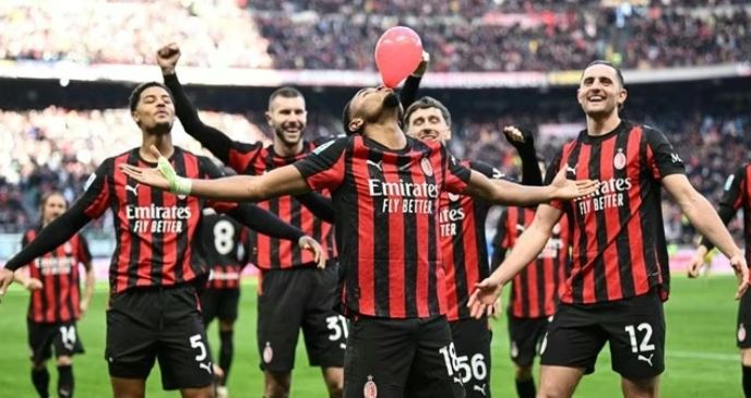 Foto: Image Photo Agency. (Dok-Getty Images)