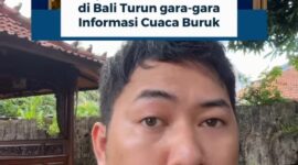 Kimjongwer, salah satu akun di Instagram yang sangat berani mengkritik. (Foto: Screenshot IG Kimjongwerr)