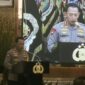 Foto: Kepolisian Negara Republik Indonesia (Polri) menghadirkan pendekatan baru dalam penyampaian Refleksi Akhir Tahun (RAT) 2025. (Dok-Istimewa)