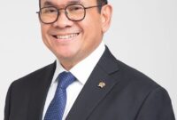 Pemerintah Australia resmi menghentikan penyelidikan antidumping terhadap produk hot rolled deformed steel reinforcing bar (rebar) asal Indonesia.