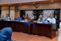 Pemerintah Indonesia resmi memasuki era baru hukum pidana nasional mulai 2 Januari 2026.