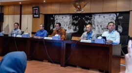 Pemerintah Indonesia resmi memasuki era baru hukum pidana nasional mulai 2 Januari 2026.